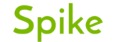 logo-spike